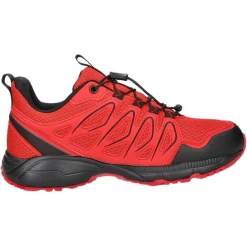 SPORTBOXX Trekkinghalbschuh