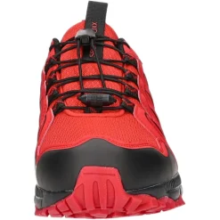 SPORTBOXX Trekkinghalbschuh