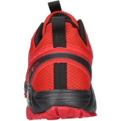 SPORTBOXX Trekkinghalbschuh