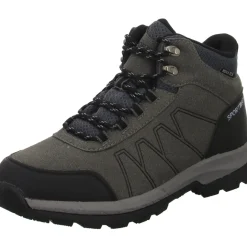 SPORTBOXX Trekkingstiefel