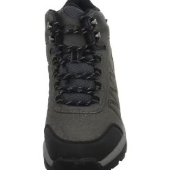 SPORTBOXX Trekkingstiefel