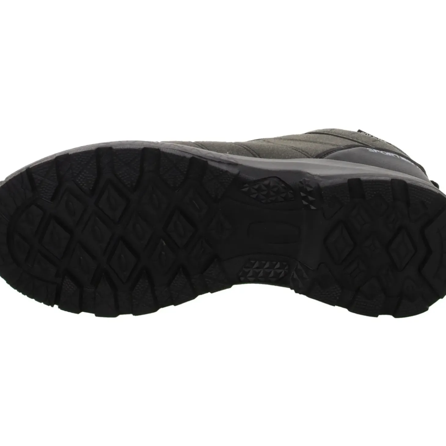 SPORTBOXX Trekkingstiefel