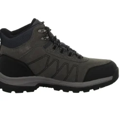 SPORTBOXX Trekkingstiefel