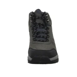 SPORTBOXX Trekkingstiefel