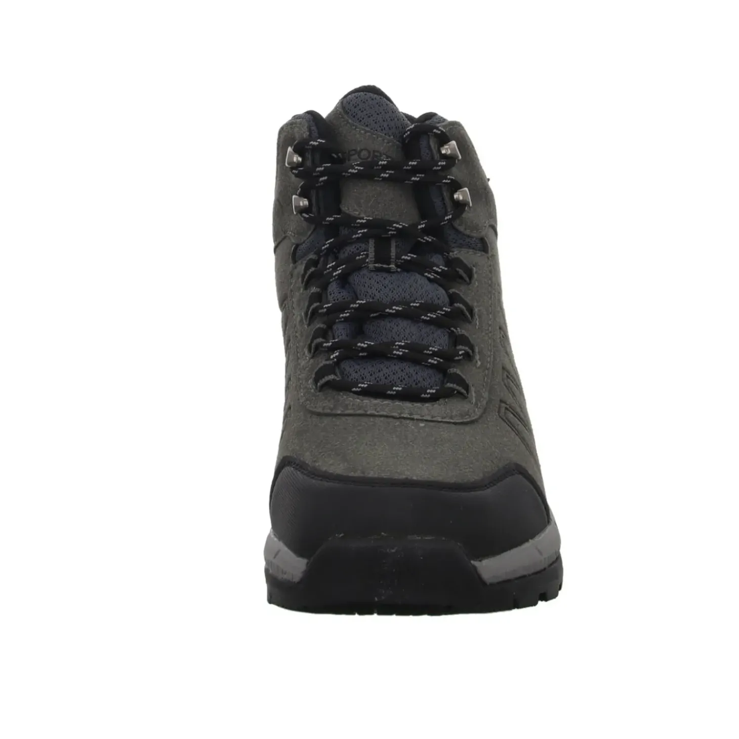 SPORTBOXX Trekkingstiefel
