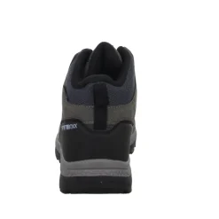 SPORTBOXX Trekkingstiefel