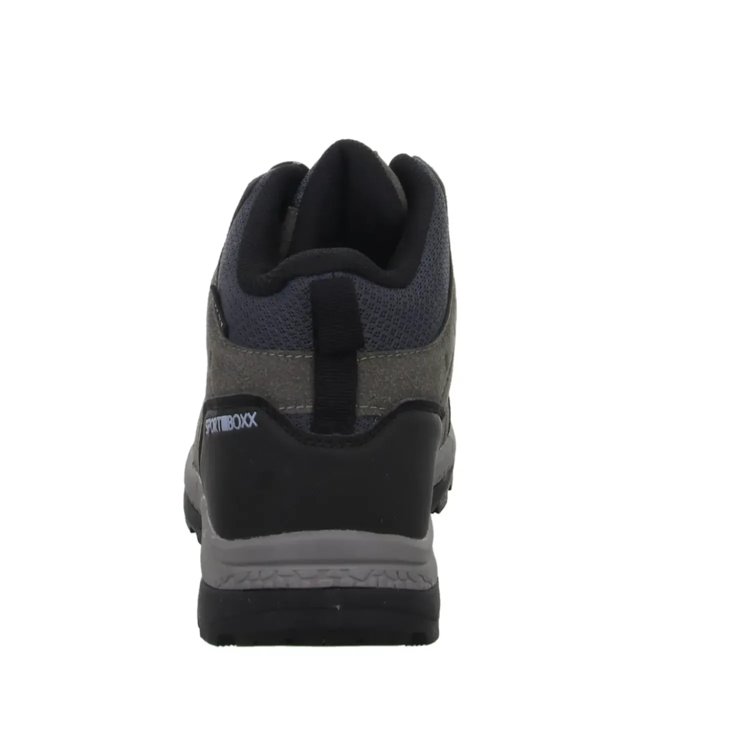SPORTBOXX Trekkingstiefel