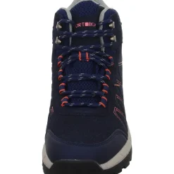 SPORTBOXX Trekkingstiefel