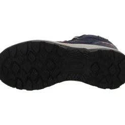 SPORTBOXX Trekkingstiefel