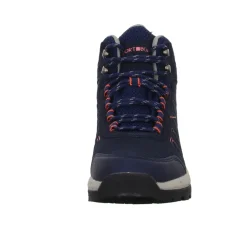 SPORTBOXX Trekkingstiefel