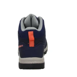 SPORTBOXX Trekkingstiefel