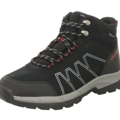 SPORTBOXX Trekkingstiefel
