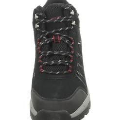 SPORTBOXX Trekkingstiefel