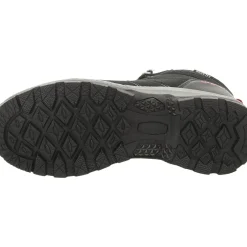 SPORTBOXX Trekkingstiefel