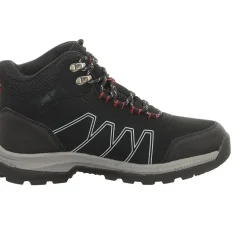 SPORTBOXX Trekkingstiefel