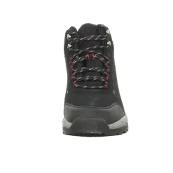 SPORTBOXX Trekkingstiefel