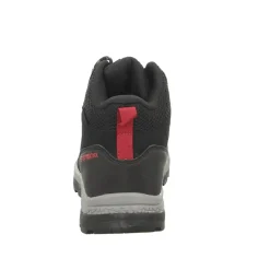 SPORTBOXX Trekkingstiefel