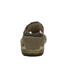 Stallion Sandalette Zehenschutz Freizeit (casual)