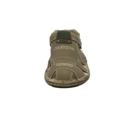 Stallion Sandalette Zehenschutz Freizeit (casual)