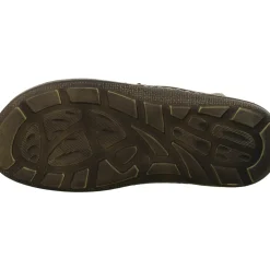 Stallion Sandalette Zehenschutz Freizeit (casual)