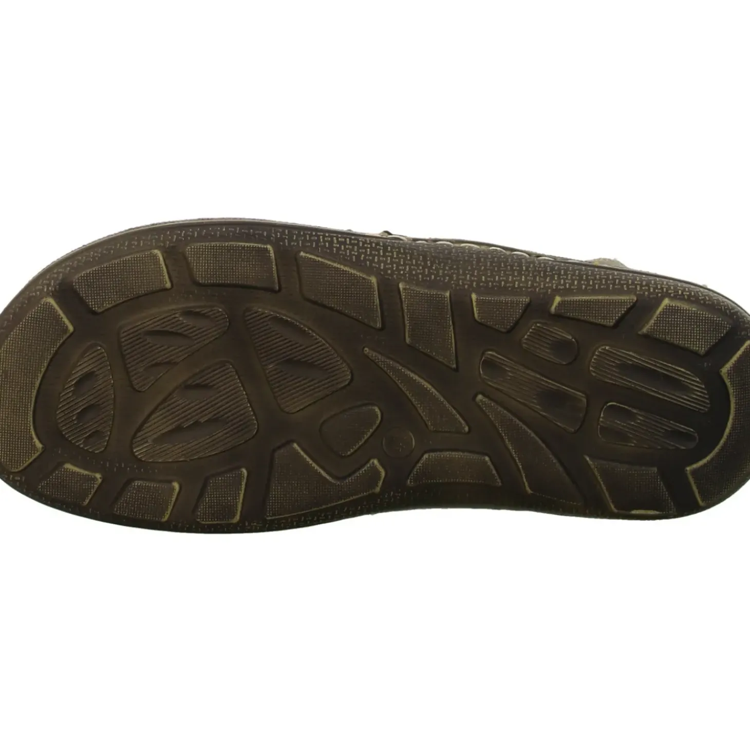 Stallion Sandalette Zehenschutz Freizeit (casual)