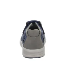 Stallion Sandalette Zehenschutz Freizeit (casual)