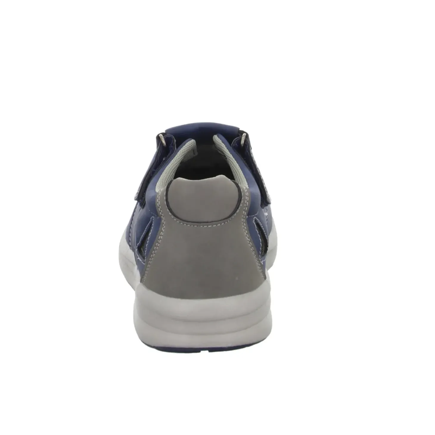 Stallion Sandalette Zehenschutz Freizeit (casual)