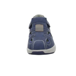 Stallion Sandalette Zehenschutz Freizeit (casual)
