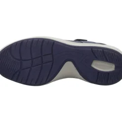 Stallion Sandalette Zehenschutz Freizeit (casual)