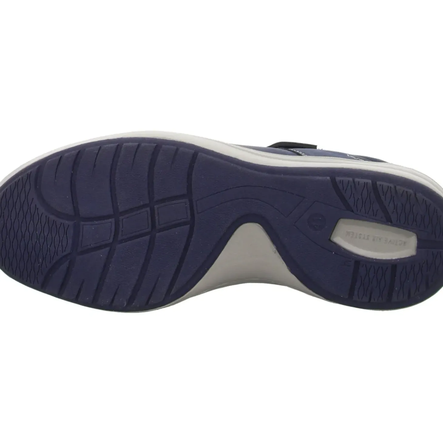 Stallion Sandalette Zehenschutz Freizeit (casual)