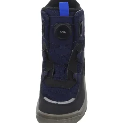 Super fit Allwetterstiefel Warmfutter mit Funktionsmembran (wasserabweisend/wasserdicht) MARS