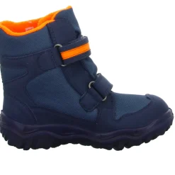 Super fit Allwetterstiefel Warmfutter mit Funktionsmembran (wasserabweisend/wasserdicht) Husky1