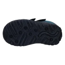 Super fit Allwetterstiefel Warmfutter mit Funktionsmembran (wasserabweisend/wasserdicht) HUSKY1