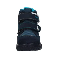 Super fit Allwetterstiefel Warmfutter mit Funktionsmembran (wasserabweisend/wasserdicht) HUSKY1