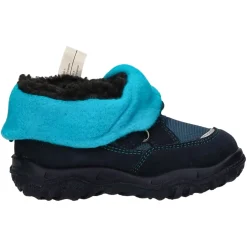 superfit Allwetterstiefel Warmfutter mit Funktionsmembran (wasserabweisend/wasserdicht) HUSKY1
