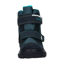 superfit Allwetterstiefel Warmfutter mit Funktionsmembran (wasserabweisend/wasserdicht) HUSKY1