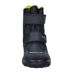 superfit Allwetterstiefel Warmfutter mit Funktionsmembran (wasserabweisend/wasserdicht) HUSKY2