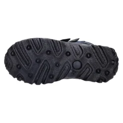 superfit Allwetterstiefel Warmfutter mit Funktionsmembran (wasserabweisend/wasserdicht) HUSKY2