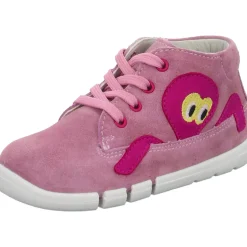 Super fit Babyschuhe Kaltfutter FLEXY