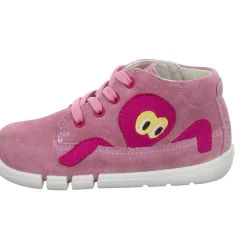 Super fit Babyschuhe Kaltfutter FLEXY