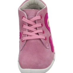 Super fit Babyschuhe Kaltfutter FLEXY