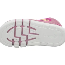 Super fit Babyschuhe Kaltfutter FLEXY