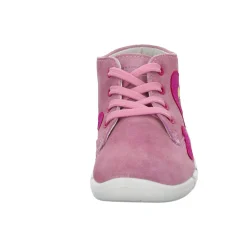 Super fit Babyschuhe Kaltfutter FLEXY