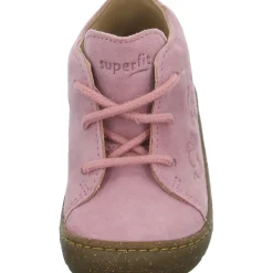 Super fit Babyschuhe Kaltfutter Saturnus