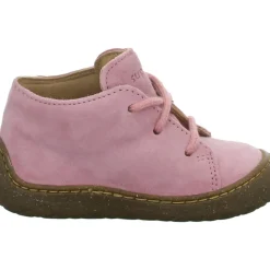 Super fit Babyschuhe Kaltfutter Saturnus