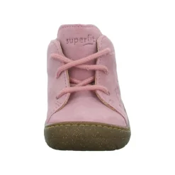 Super fit Babyschuhe Kaltfutter Saturnus