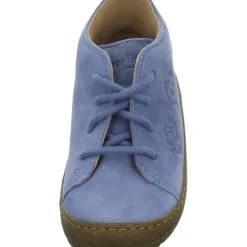 Super fit Babyschuhe Kaltfutter SATURNUS