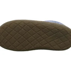 Super fit Babyschuhe Kaltfutter SATURNUS