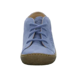 Super fit Babyschuhe Kaltfutter SATURNUS