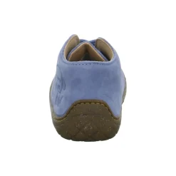 Super fit Babyschuhe Kaltfutter SATURNUS